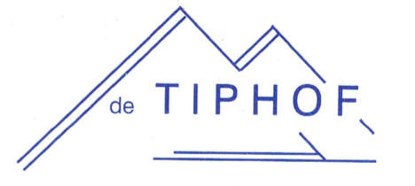 Stichting Dorpshuis Geesbrug