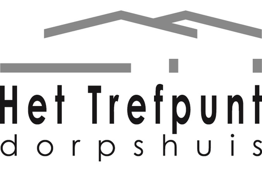 Stichting Dorpshuis Het Trefpunt