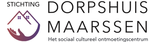Stichting Dorpshuis Maarssen