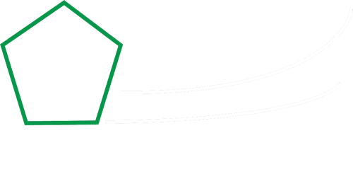 Stichting Dorpshuis Uitdam