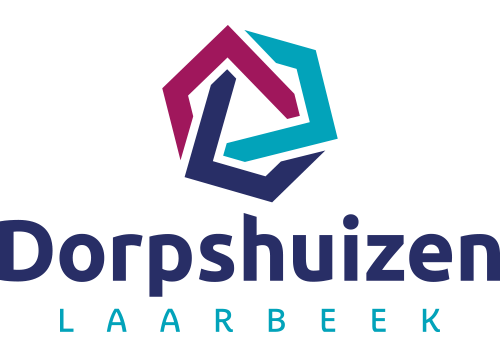 Stichting Dorpshuizen Laarbeek