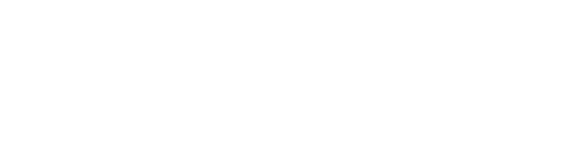 Stichting Dorpsmonument Meinardskerk