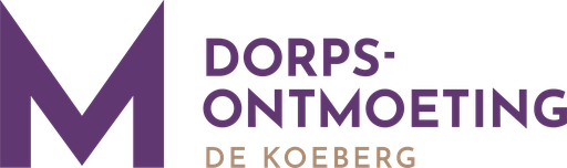 Stichting Dorpsontmoeting De Koeberg