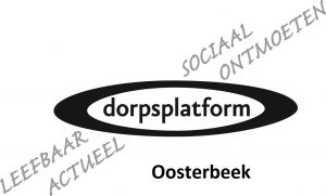 Stichting Dorpsplatform Oosterbeek