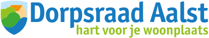 Stichting Dorpsraad Aalst