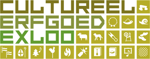 Stichting Dorpsraad Exloo