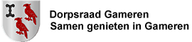 Stichting Dorpsraad Gameren