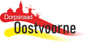 Stichting Dorpsraad Oostvoorne