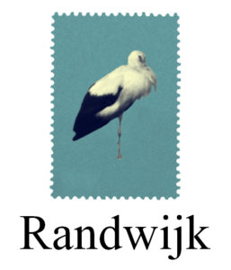 Stichting Dorpsraad Randwijk