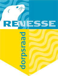 Stichting Dorpsraad Renesse