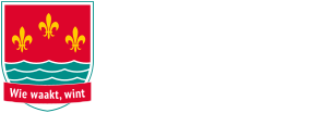 Stichting Dorpsraad Wijk Aan Zee