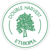 Stichting Double Harvest Netherlands