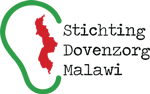 Stichting Dovenzorg Malawi