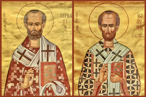 Stichting Doxa- Maastricht