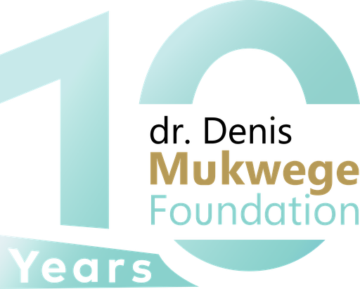 Stichting Dr. Denis Mukwege