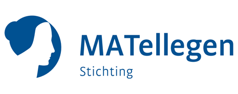 Stichting Dr. Marie Anne Tellegen