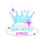 Stichting Drag Artist Utrecht