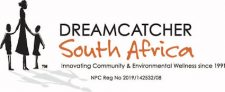 Stichting Dreamcatcher Foundation Nederland