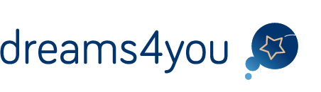 Stichting Dreams4you
