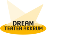 Stichting Dreamtheater Akkrum