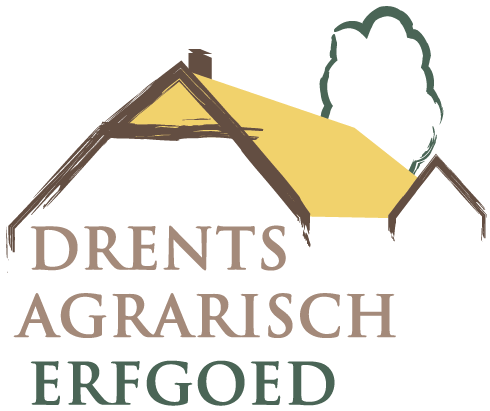Stichting Drents Agrarisch Erfgoed