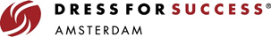 Stichting Dress For Success Amsterdam