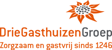 Stichting Driegasthuizengroep