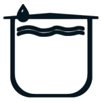 Stichting Drinkwater In Kameroen