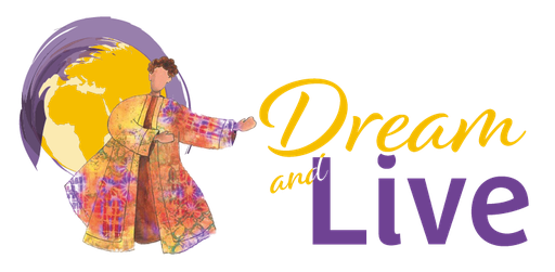 Stichting Droom En Leef