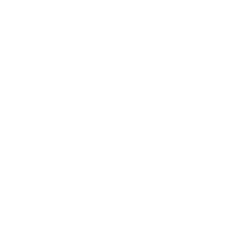 Stichting Droomhuizen Colombia