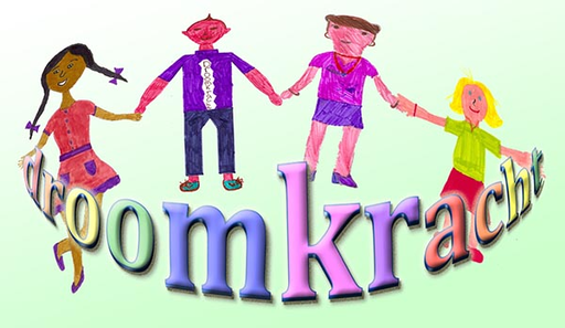 Stichting Droomkracht