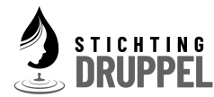 Stichting Druppel