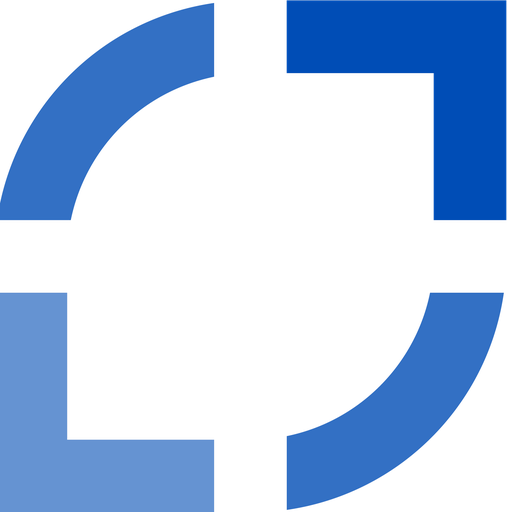 Stichting Dsm- Firmenich Progress Foundation