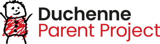Stichting Duchenne Parent Project