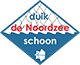 Stichting Duik De Noordzee Schoon