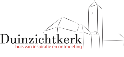 Stichting Duinzichtkerk