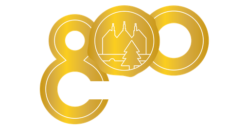 Stichting Duivenvoorde