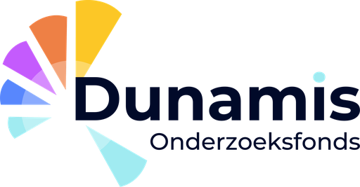 Stichting Dunamis Onderzoeksfonds