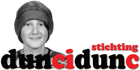 Stichting Duncidunc