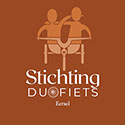 Stichting Duofiets Eersel