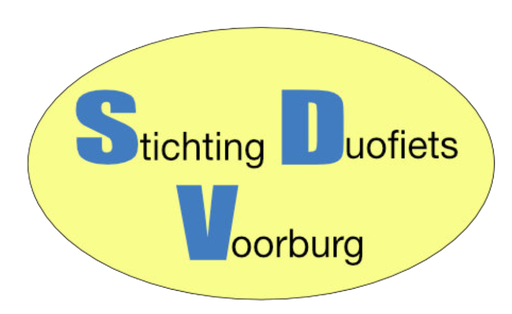 Stichting Duofiets Voorburg