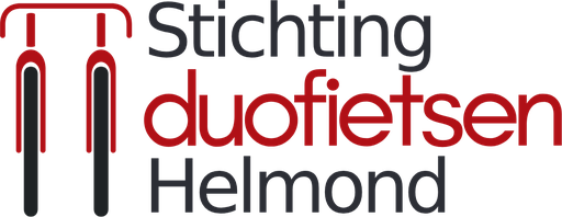 Stichting Duofietsen Helmond