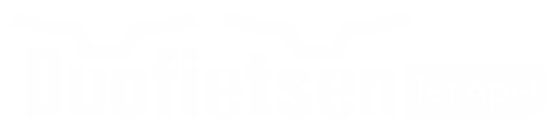 Stichting Duofietsen Ter Apel E. O.