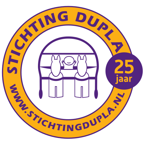 Stichting Dupla