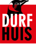 Stichting Durfhuis
