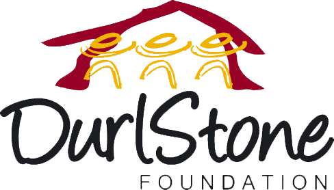 Stichting Durlstone Foundation Zimbabwe