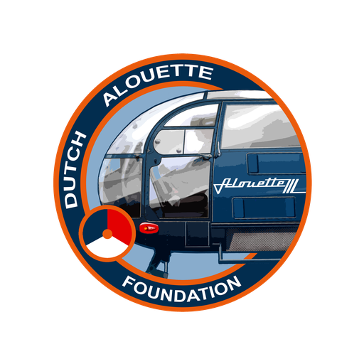 Stichting Dutch Alouette Foundation
