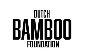 Stichting Dutch Bamboo