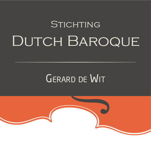 Stichting Dutch Baroque