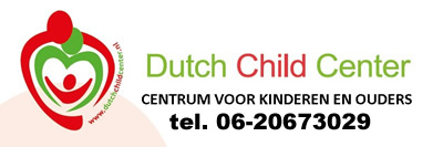Stichting Dutch Child Center